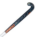 Elite 2 Wtb Forged Carbon 2026 Elb Hockey Stick - 365