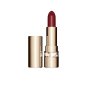 Clarins Joli Rouge Lipstick 3.5ML - Burgundy Lily