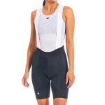 Fusion Ladies Bib Short - XL