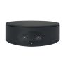 360 Electric Rotating Display Stand - 13CM - USB Powered - 5KG Load