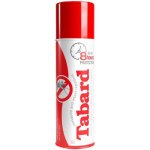 Tabard Aerosol 150G