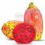 Prickly Pear Concentrate - 10ML
