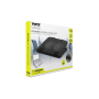 Port Design S Ergonomic 17-INCH Notebook Cooling Stand 901099