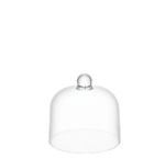 PC Cloche 10.2 10.2CM