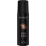 Revlon Man Fire & Ice Inferno Deodorant Body Spray 120ML