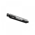 Astrum Toner For Canon 729 Ip310a Black