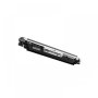 Astrum Toner For Canon 729 / Ip310a Black