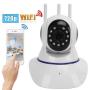 P2P Wifi Camera
