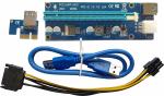 MicroWorld PCI