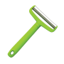 Cheese Slicers - Green / Onesize