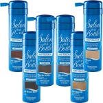 Salon In A Bottle Root Touch Up Spray 43G