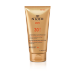 Sun SPF30 - For Face And Body