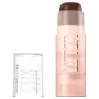 Maybelline Face Lifter Stix - 1