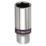 - Socket Deep 3 8 X 14MM 6P