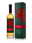 Penderyn Celt Single Malt Whisky 750ML - 1