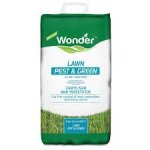 Wonder Lawn Pest & Green 9 Kg