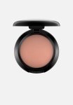 MAC Powder Blush - Gingerly