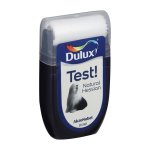 Dulux Paint Tester Wet Roller Colour Guide Natural Hessian 30ML
