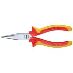 GEDORE Vde Telephone Pliers 200MM Vde 8132-200 H 1552120