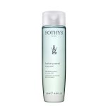 Purity Lotion Oily Skin 200ML
