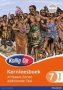 Kollig Op Afrikaans Eerste Addisionele Taal Graad 7 Kernleesboek   Afrikaans Paperback