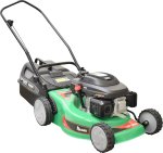 Pacer Torx VX160 Petrol Lawnmower