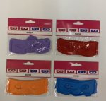 Color Mask