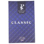 - Classic Edp