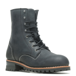 Men’s Bentler 7.5-INCH Motorcycle Boots