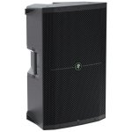 THUMP215 1400-WATT 15-INCH Powered Speaker