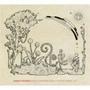 Music For Exhibition And Film   Ep Series 1.0     Cd