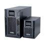 Linkqnet True Online Pure Sinewave Tower Series Ups 1KVA ~ 3KVA - 3KVA