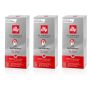 Nespresso Compatible Capsules - Classico Espresso Roast - 3 X 10 Capsules