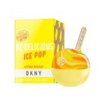 DKNY Ice Pop Citrus Splash Edp 50ML