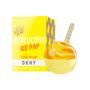 DKNY Ice Pop Citrus Splash Edp 50ML