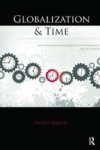 Globalization And Time Paperback
