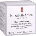 Elizabeth Arden Eight Hour Intensive Lip Repair Balm 15ML