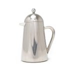 Plunger Thermique 8 Cup