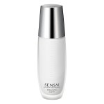 Cellular Performance Emulsion I Light 100ML