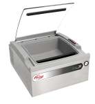 Vacuum Pack Machine - Evox 30 - VPM0030