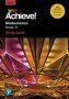 X-kit Achieve Mathematics - Gr 11   Study Guide     Paperback