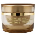 Kalahari Rooibos Hand & Body Lotion - 250ML Refill - Beauty Online