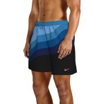 Nike Men's Wave Block 7" Water Short