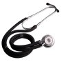 Rossmax Stethoscope Sprague Rappaport