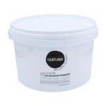 O2 Bleach Powder 2KG Tub
