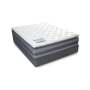 Body-cushion Nt Pt Single Bed