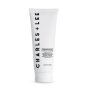 Charles & Lee Face Moisturiser 100ML