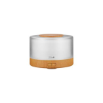 Zen Tranquillity Diffuser - White