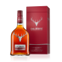 Dalmore Cigar Malt Highland Single Malt 750ML - 6