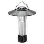 Tripod Camping Light